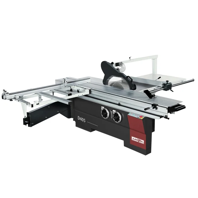 wurthbaermachinery202606041842122769244