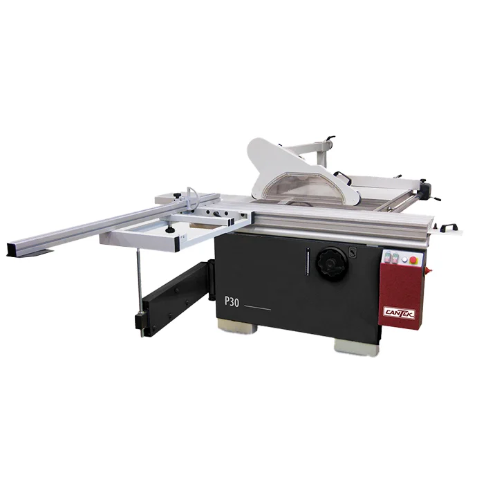 wurthbaermachinery202606041842172769300
