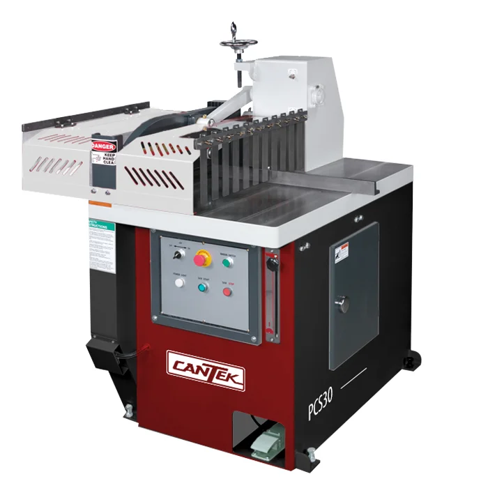 wurthbaermachinery202606041842212769339