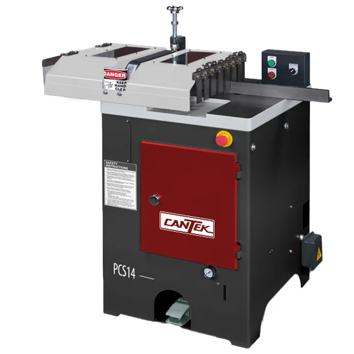 wurthbaermachinery202606041842242769382