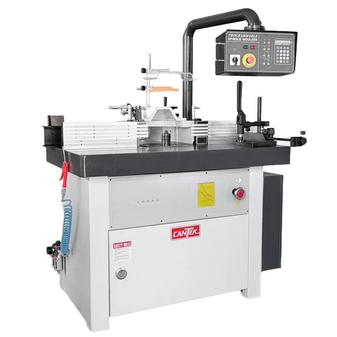 wurthbaermachinery202606041842252769394