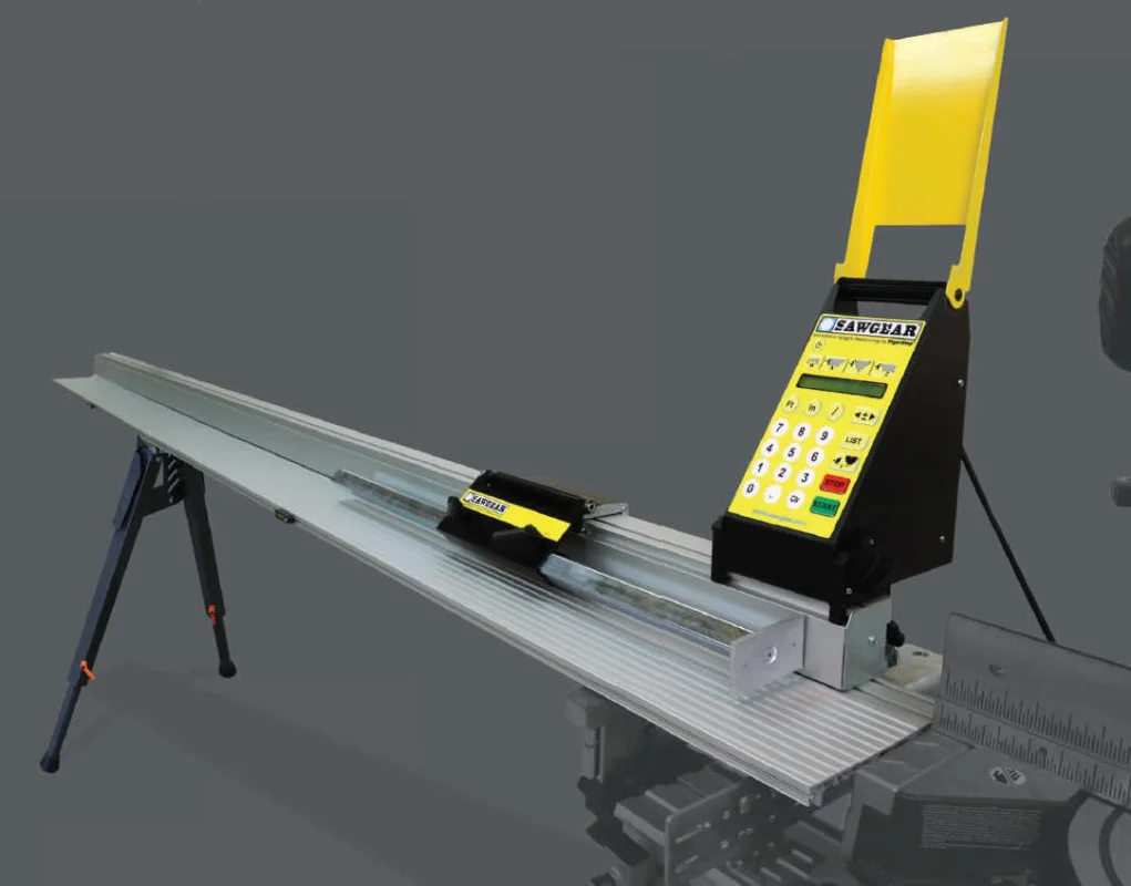 wurthbaermachinery202606041842392769563