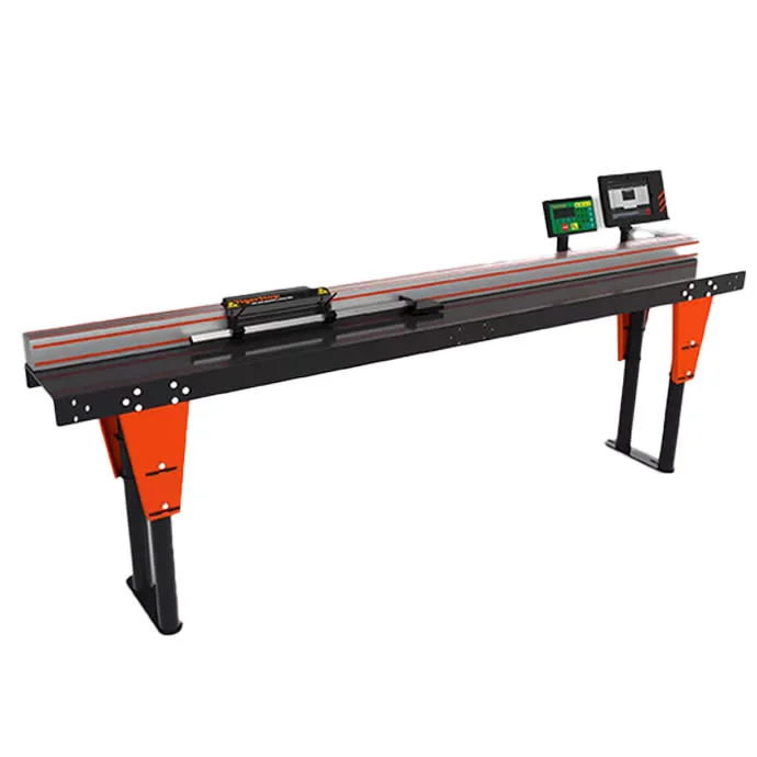 wurthbaermachinery202606041842432769614