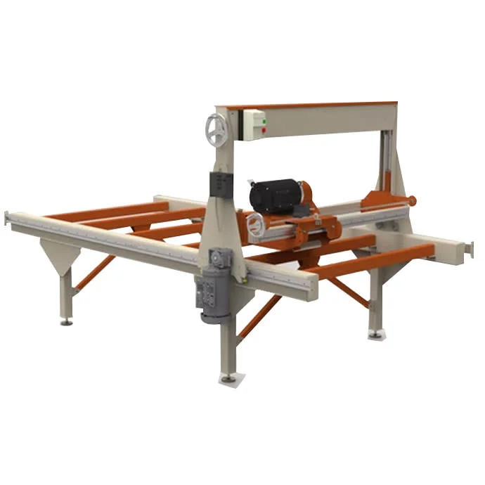 wurthbaermachinery202606041842532769718