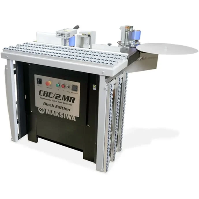 wurthbaermachinery202606041842592769785