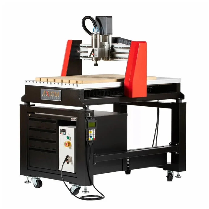 wurthbaermachinery202606041843082769878