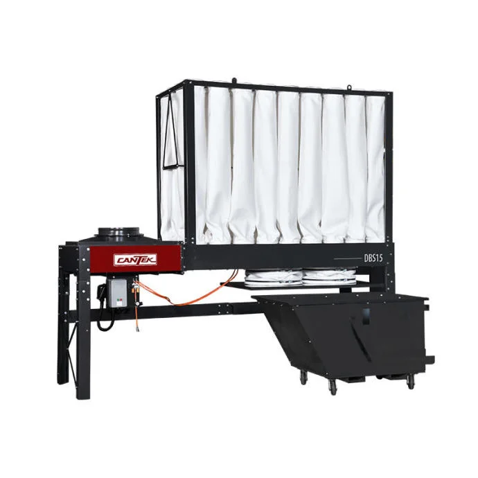 wurthbaermachinery202606041843252770082