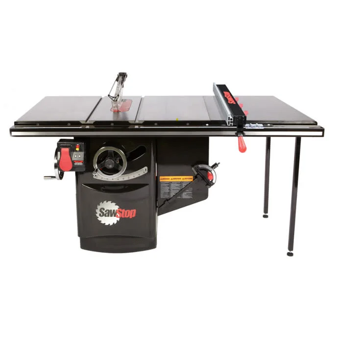 wurthbaermachinery202606041843342770194
