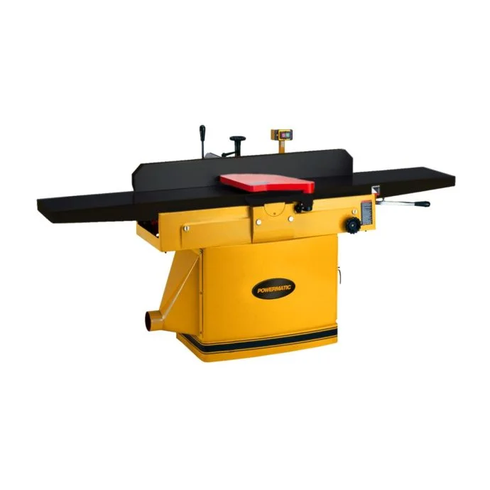 wurthbaermachinery202606041843442770305