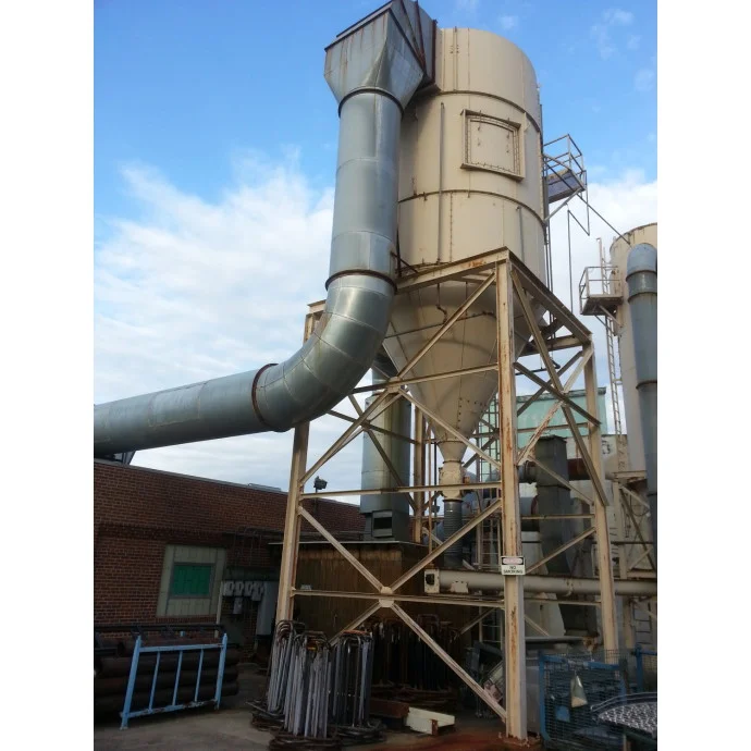wurthbaermachinery202606041843582770481