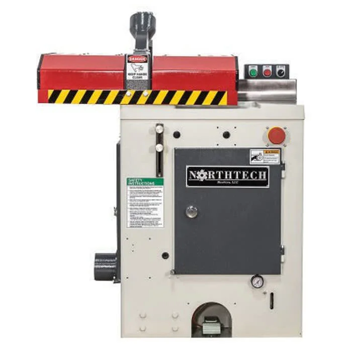 wurthbaermachinery202606041844152770680