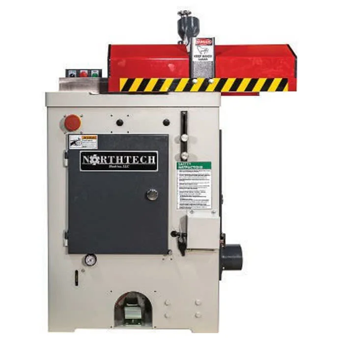 wurthbaermachinery202606041844182770707