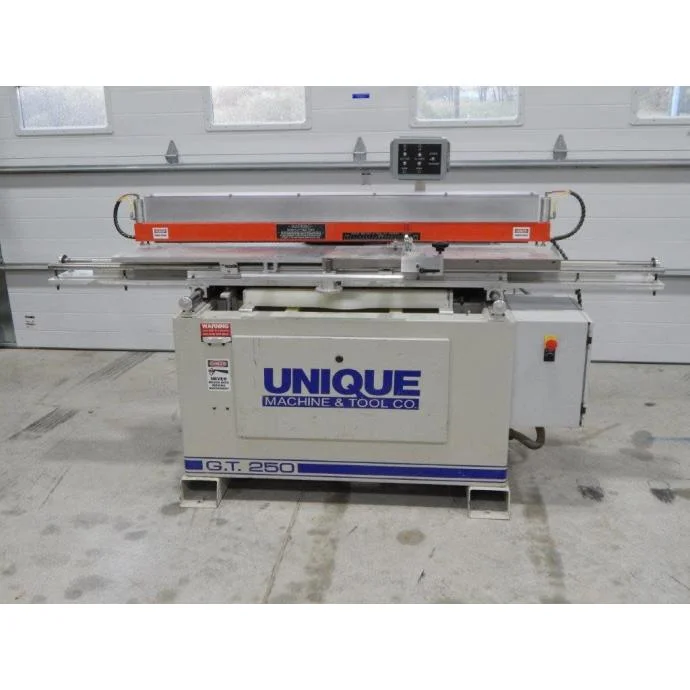 wurthbaermachinery202606041844292770850