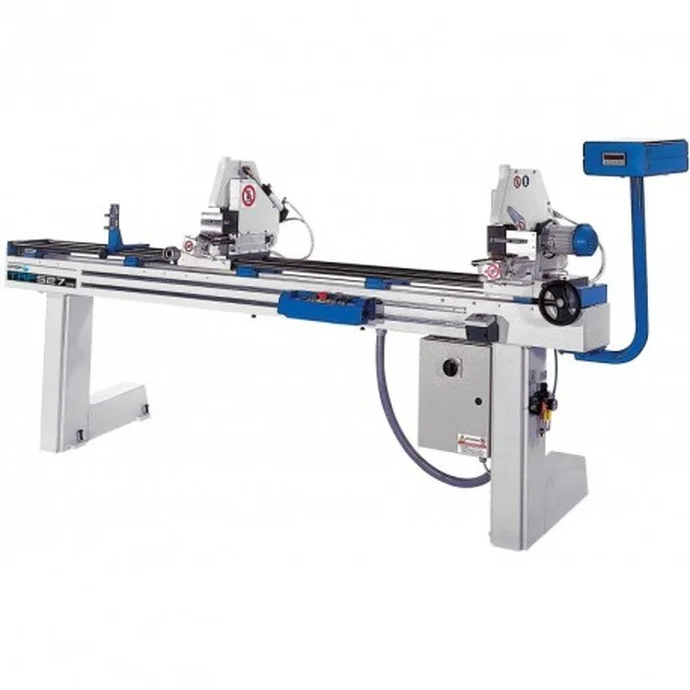 wurthbaermachinery202606041844522771113