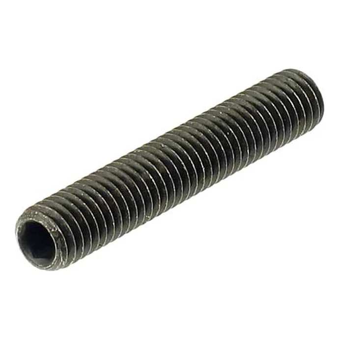 wurthbaermachinery202606041844572771169