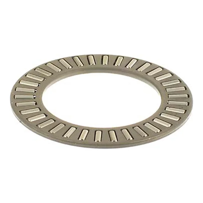 wurthbaermachinery202606041845102771329