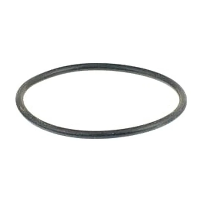 wurthbaermachinery202606041845272771544