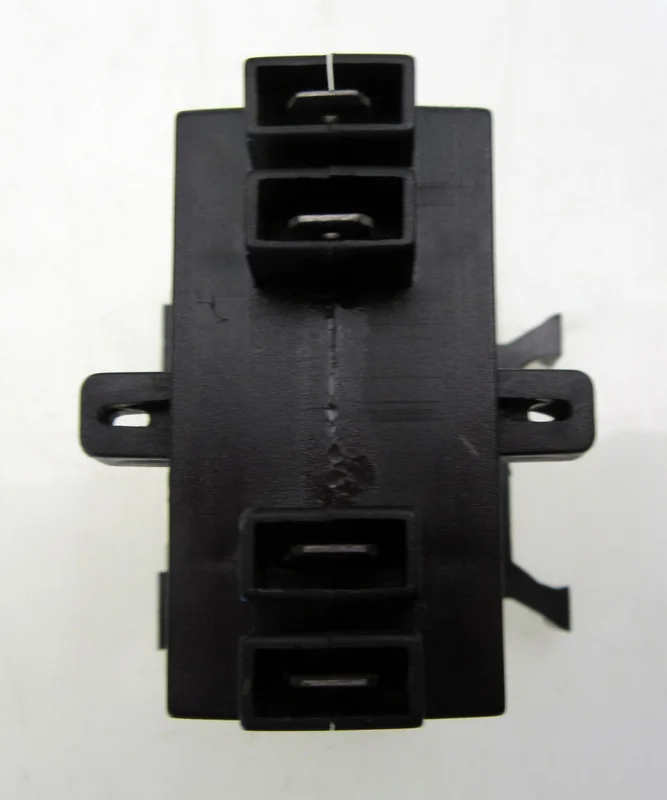wurthbaermachinery202606041845422771738