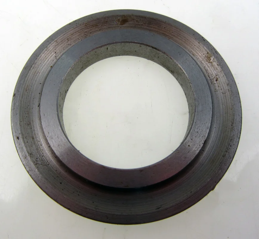 wurthbaermachinery202606041846072772043