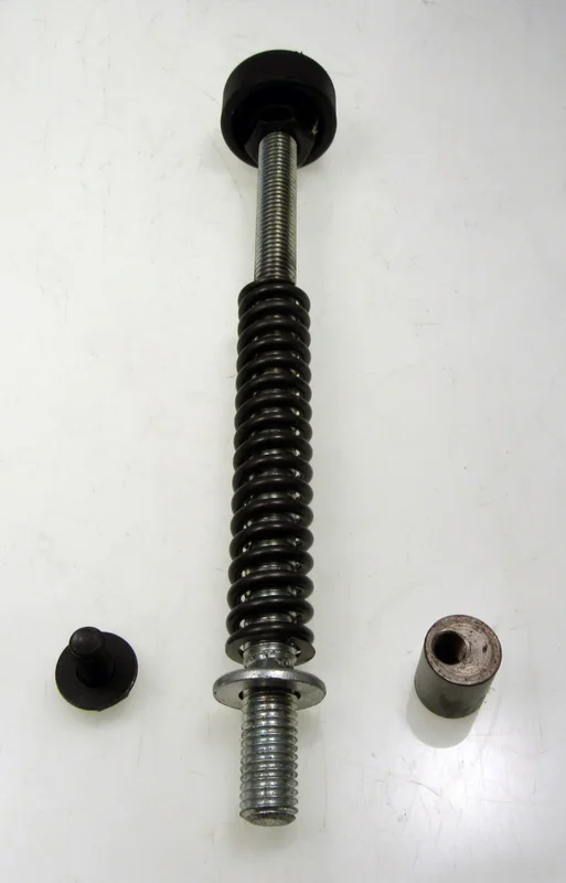 wurthbaermachinery202606041846312772310