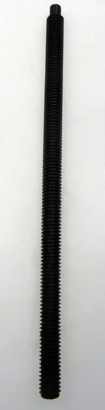 wurthbaermachinery202606041846482772503
