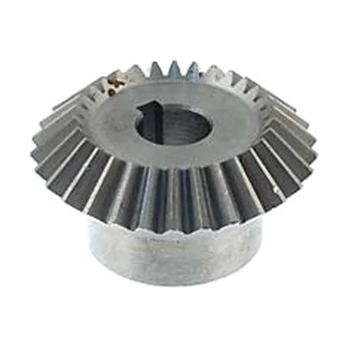 wurthbaermachinery202606041846592772631