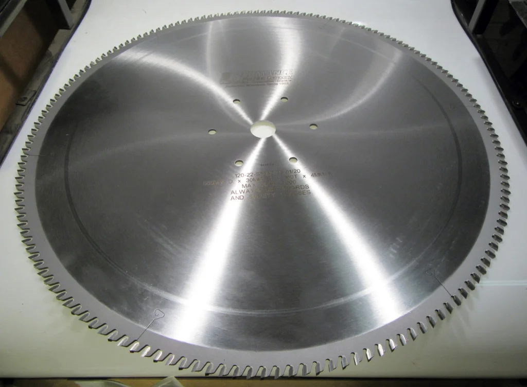 wurthbaermachinery202606041848522773805