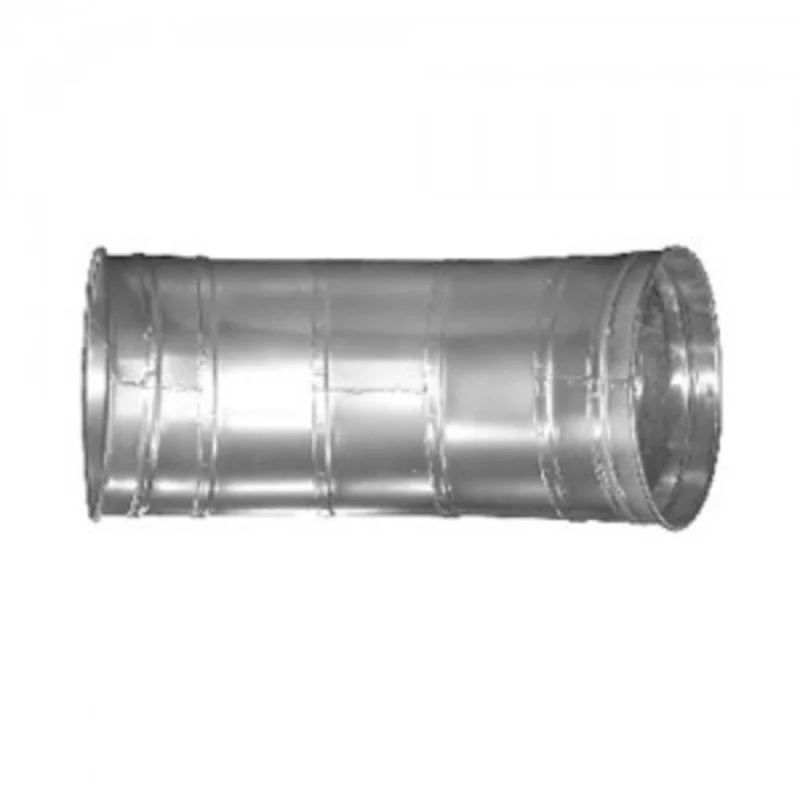wurthbaermachinery202606041851392775465