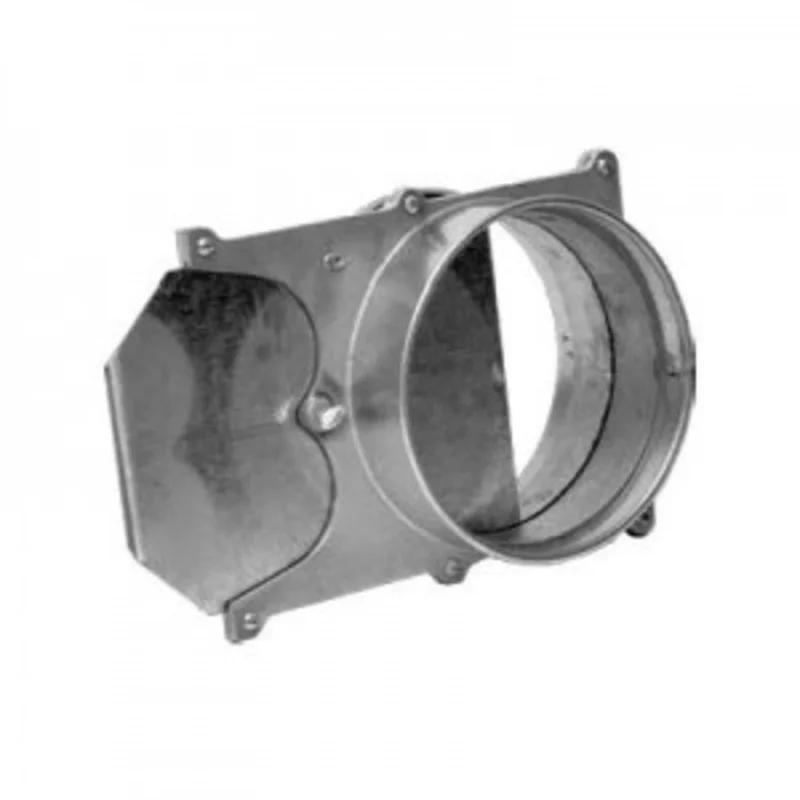 wurthbaermachinery202606041853472776724