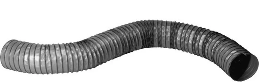 wurthbaermachinery202606041855382777770