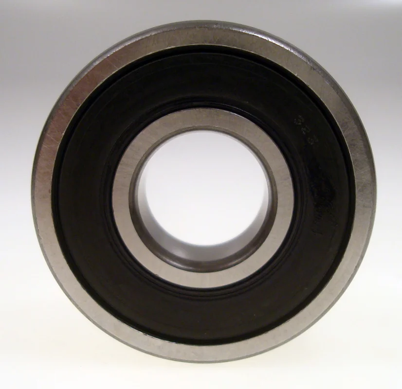 wurthbaermachinery202606041856432778453