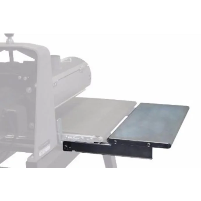 wurthbaermachinery202606041857162778817