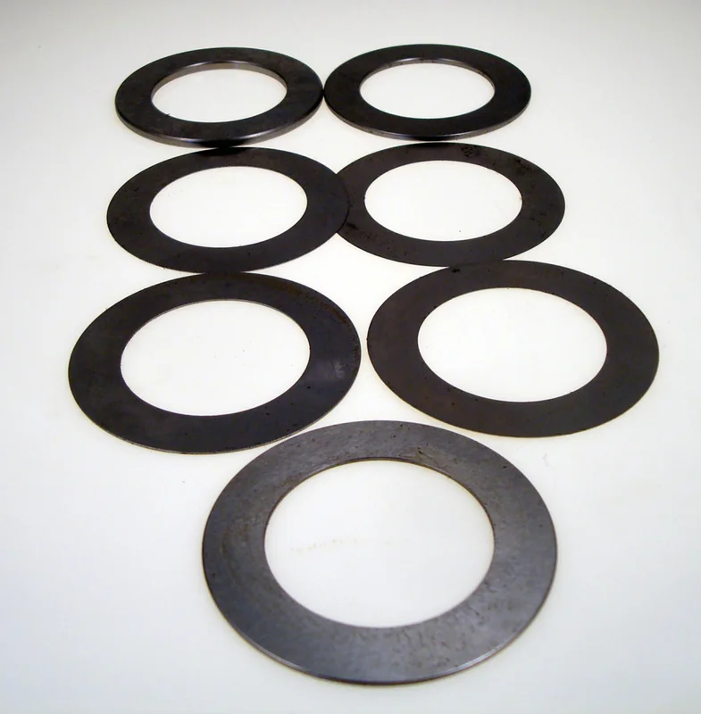 wurthbaermachinery202606041858442779713