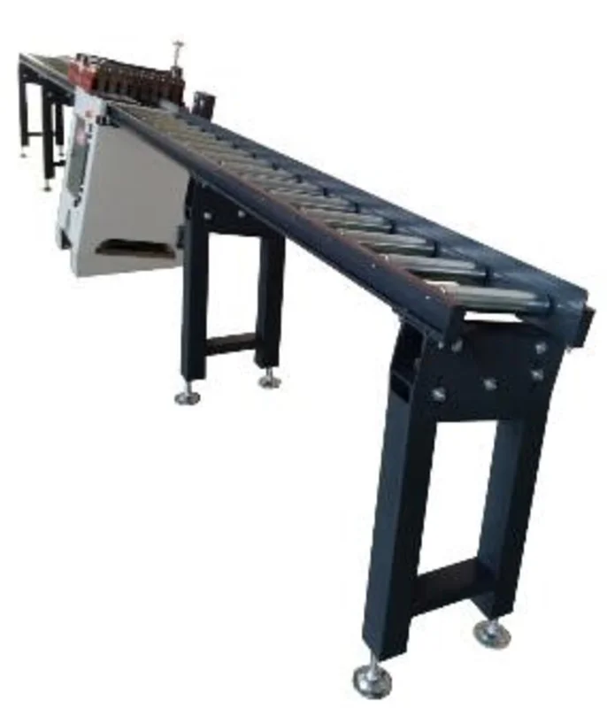wurthbaermachinery202606041858582779869