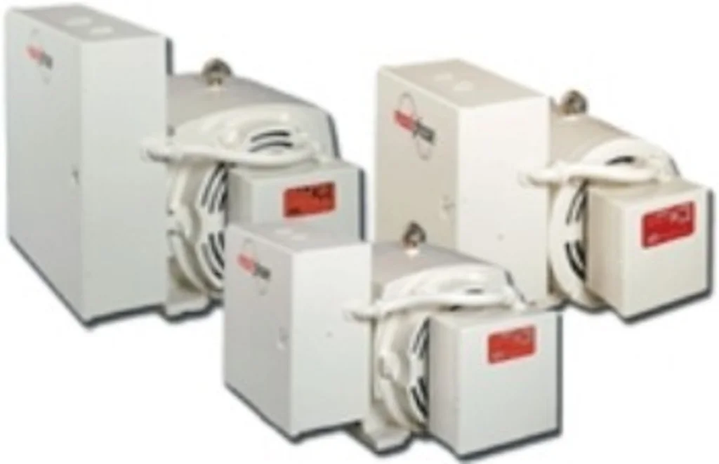 wurthbaermachinery202606041859052779957