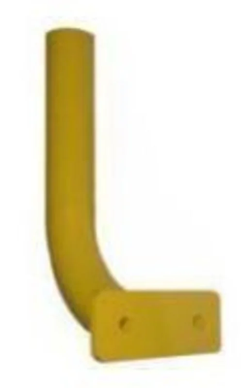 wurthbaermachinery202606041859122780033