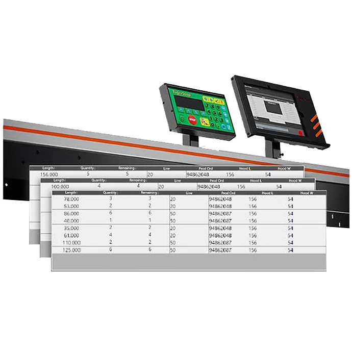 wurthbaermachinery202606041859192780107