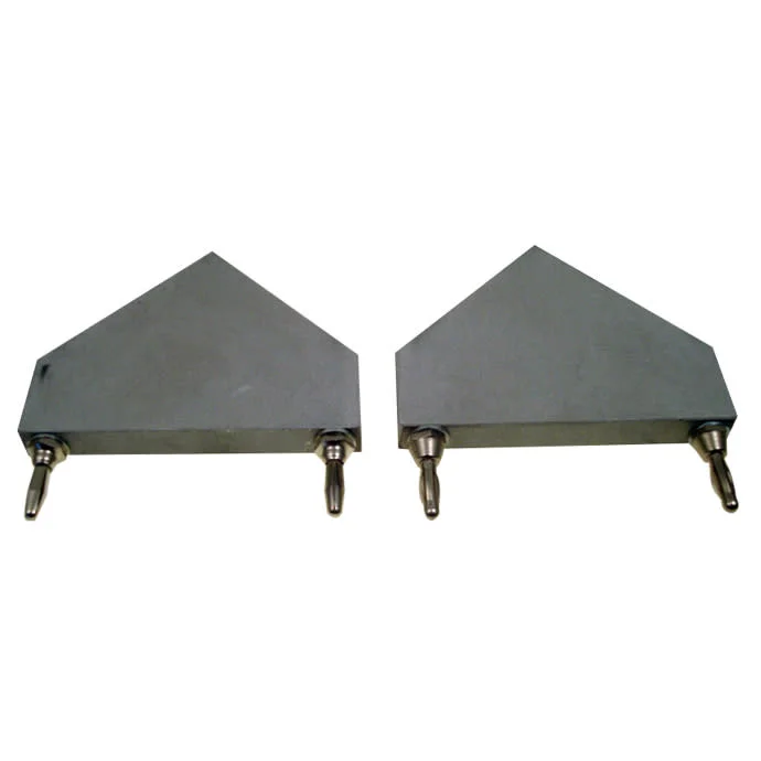 wurthbaermachinery202606041859252780183