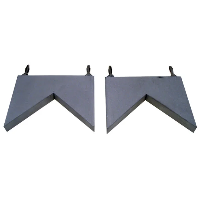 wurthbaermachinery202606041859252780184