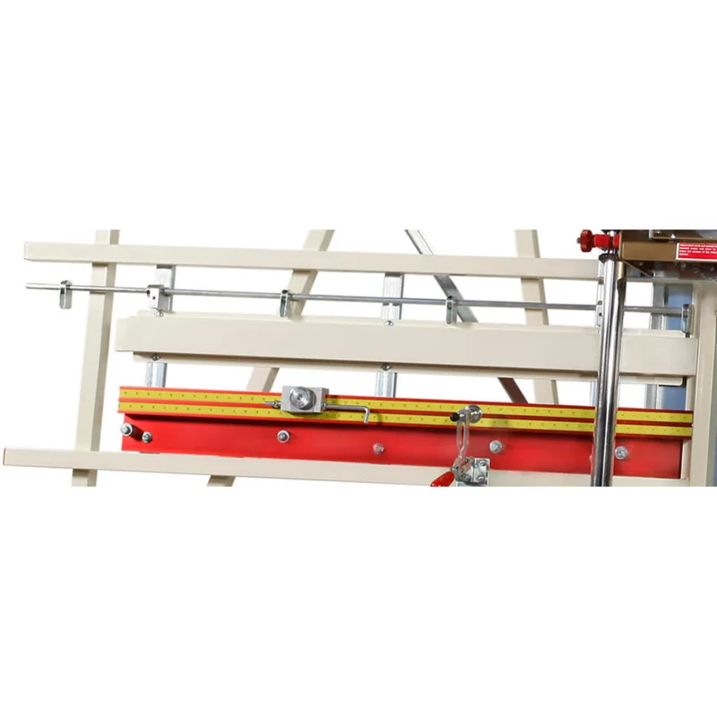 wurthbaermachinery202606041859582780520
