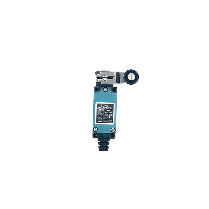 wurthbaermachinery202606041900152780670