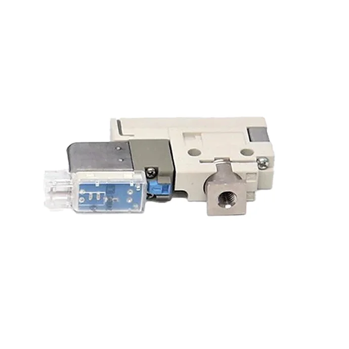 wurthbaermachinery202606041900162780681