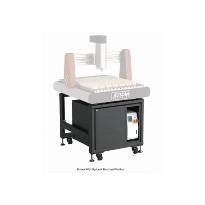wurthbaermachinery202606041900182780698
