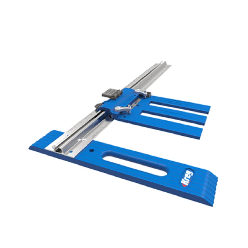 wurthbaermachinery202606041900262780773
