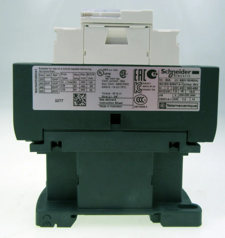 wurthbaermachinery202606041900392780914