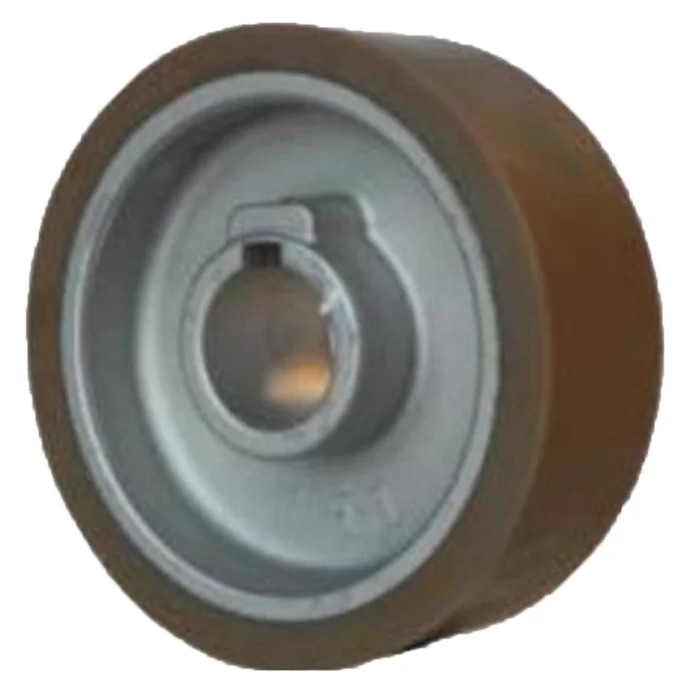 wurthbaermachinery202606041900552781081
