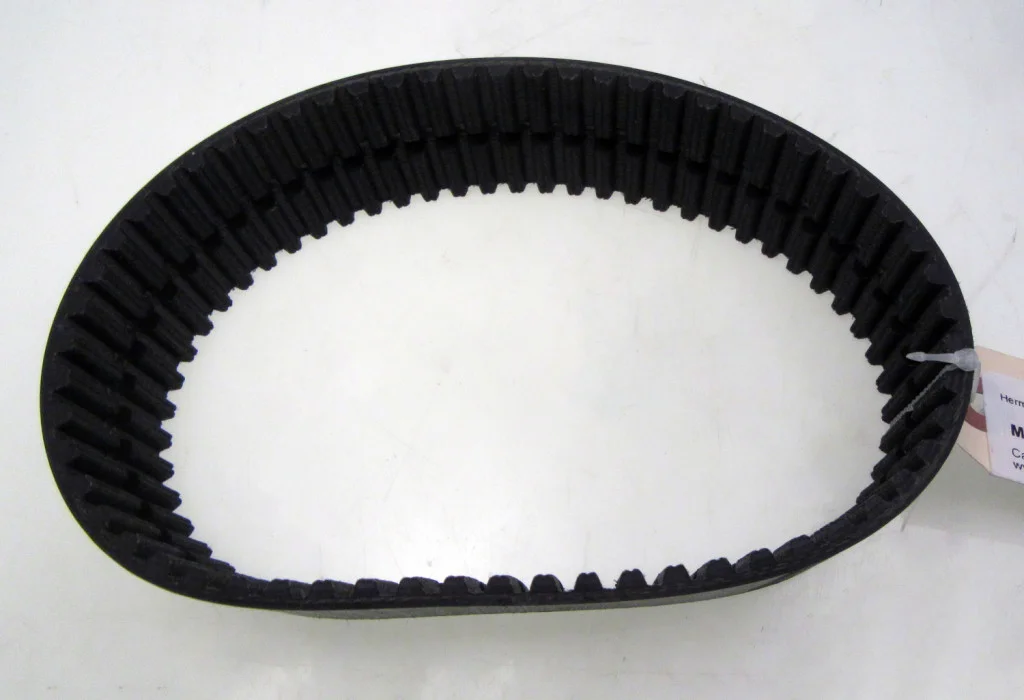 wurthbaermachinery202606041901102781251