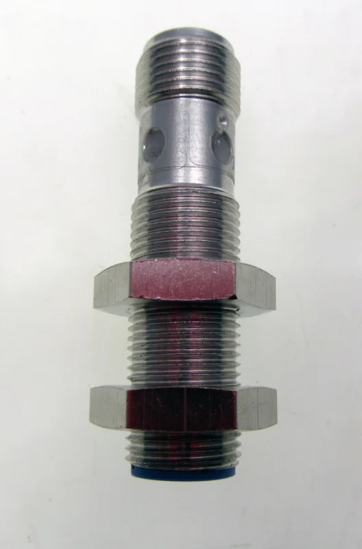 wurthbaermachinery202606041901152781311