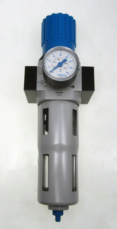 wurthbaermachinery202606041901172781334