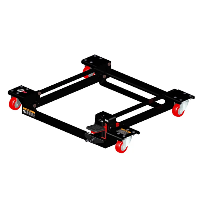wurthbaermachinery202606041901302781471
